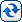 Reload Captcha